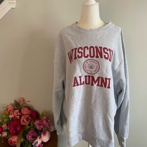 Signature Black and White 2XL Tag